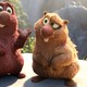 photo du film Le Parc des merveilles