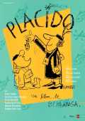 Placido