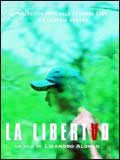 La Libertad