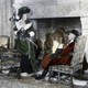 photo du film Les Trois Mousquetaires