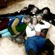 photo du film Les Trois Mousquetaires