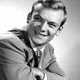 Aldo Ray