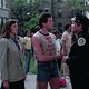 Voir les photos de Steve Guttenberg sur bdfci.info