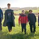photo du film Alex, le destin d'un roi