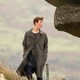 photo du film Alex, le destin d'un roi