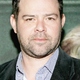 Voir les photos de Rory Cochrane sur bdfci.info
