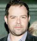 Rory Cochrane