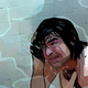 Voir les photos de Rory Cochrane sur bdfci.info