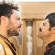 photo du film Alad'2
