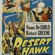 photo du film L'Aigle du désert