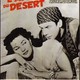 photo du film L'Aigle du désert