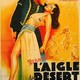 photo du film L'Aigle du désert