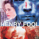 photo du film Henry Fool