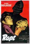 voir la fiche complète du film : Rapt