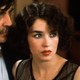 photo du film Quartet