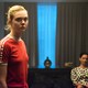 Voir les photos de Elle Fanning sur bdfci.info