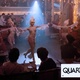 photo du film Quartet