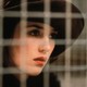 photo du film Quartet