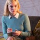 Voir les photos de Elle Fanning sur bdfci.info