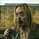 photo du film The Dead Don't Die