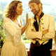 photo du film Beaucoup de bruit pour rien