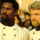 photo du film Beaucoup de bruit pour rien