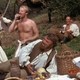 photo du film Beaucoup de bruit pour rien