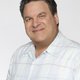 Voir les photos de Jeff Garlin sur bdfci.info
