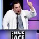 Voir les photos de Jeff Garlin sur bdfci.info