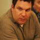 Voir les photos de Jeff Garlin sur bdfci.info