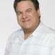 Jeff Garlin
