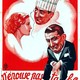 photo du film N'épouse pas ta fille