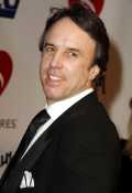 Kevin Nealon