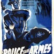 photo du film La Lampe bleue/Police sans armes