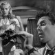 photo du film La Lampe bleue/Police sans armes