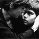 photo du film Moi Ivan, toi Abraham