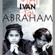 photo du film Moi Ivan, toi Abraham