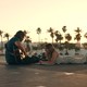 photo du film A Star Is Born