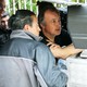 photo du film Amin