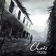photo du film Chris the Swiss