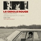 photo du film Le Cercle rouge