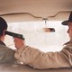 photo du film Le Cercle rouge