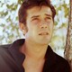 Voir les photos de Robert Fuller sur bdfci.info