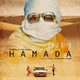 photo du film Hamada