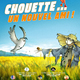 photo du film Chouette… un nouvel ami !
