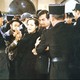 photo du film La Banquière