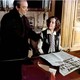 photo du film La Banquière