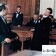 photo du film La Banquière