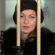 photo du film La Banquière