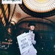 photo du film La Banquière